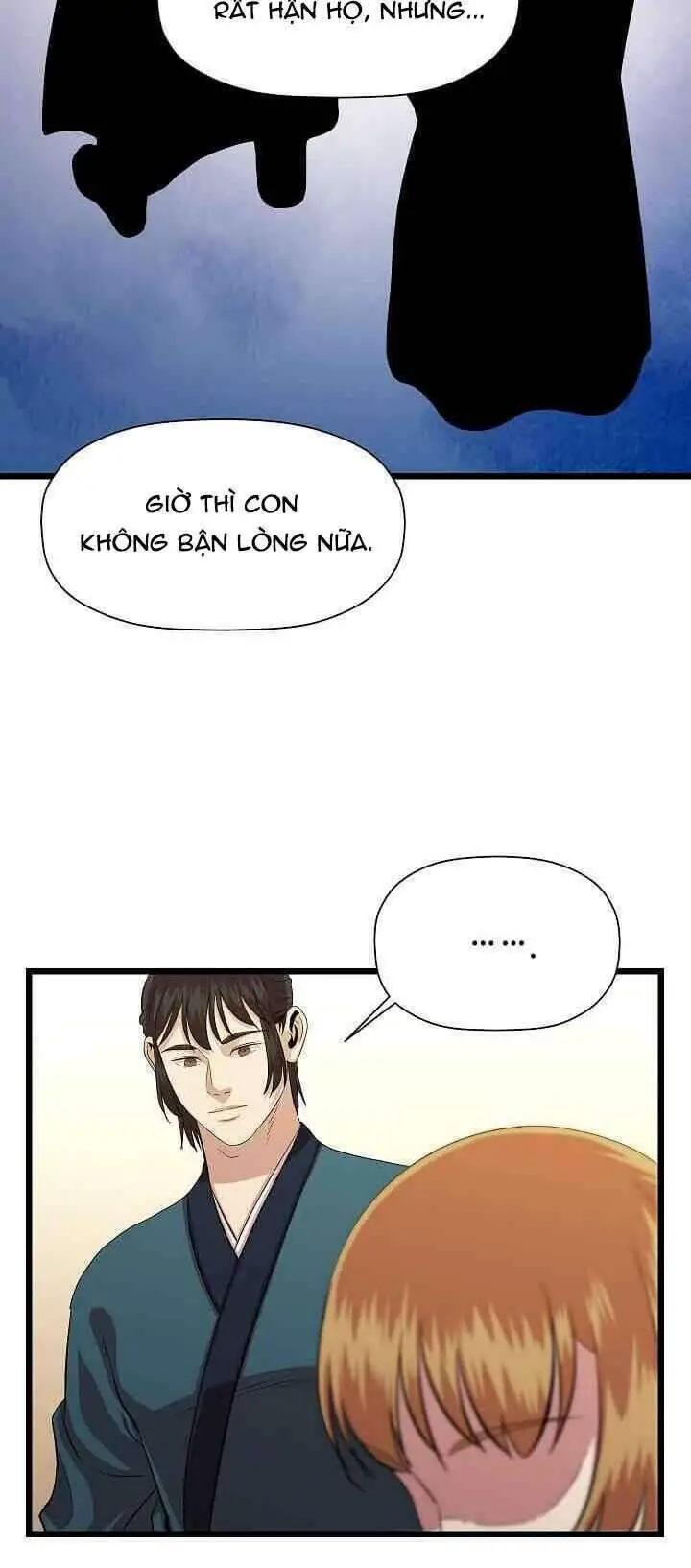Học Giả Trở Lại Nettruyen ZZZ Chương 70 Page 45