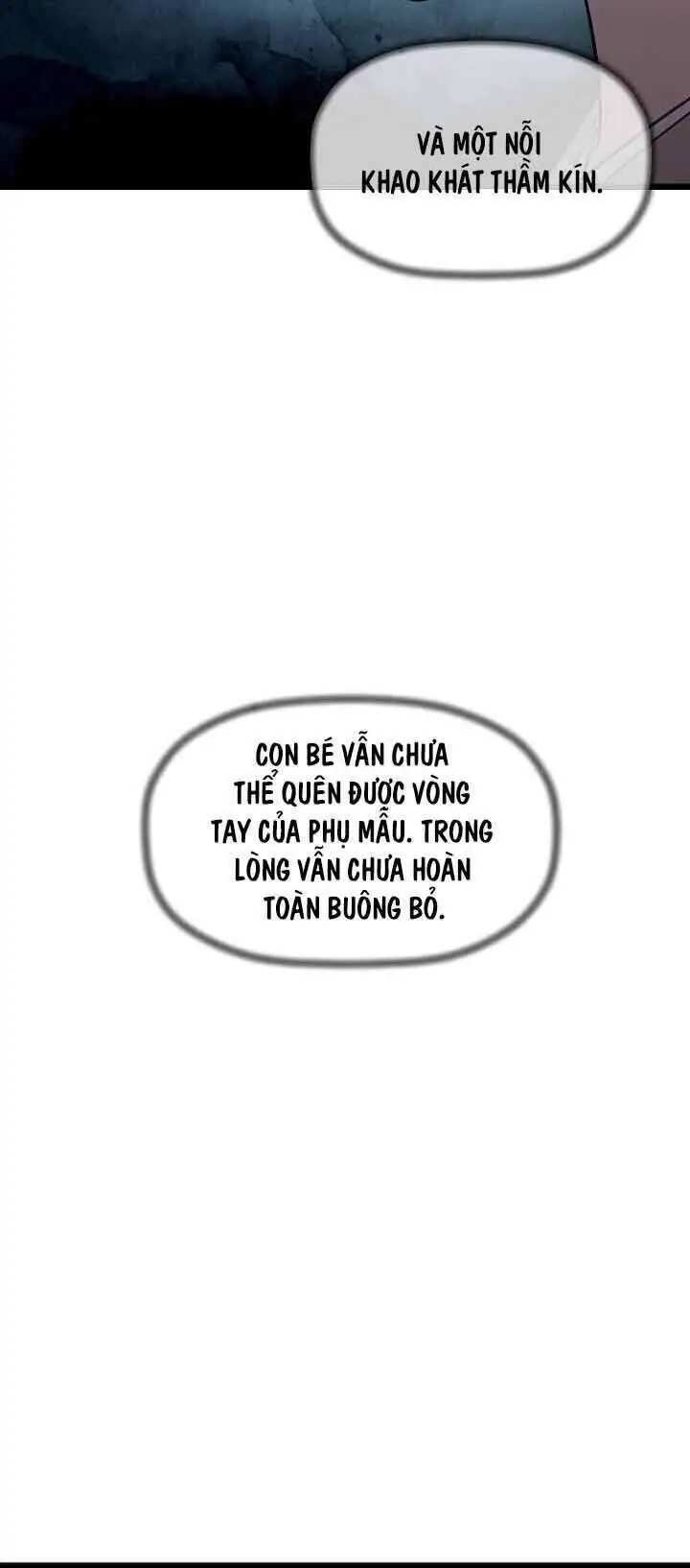 Học Giả Trở Lại Nettruyen ZZZ Chương 70 Page 47