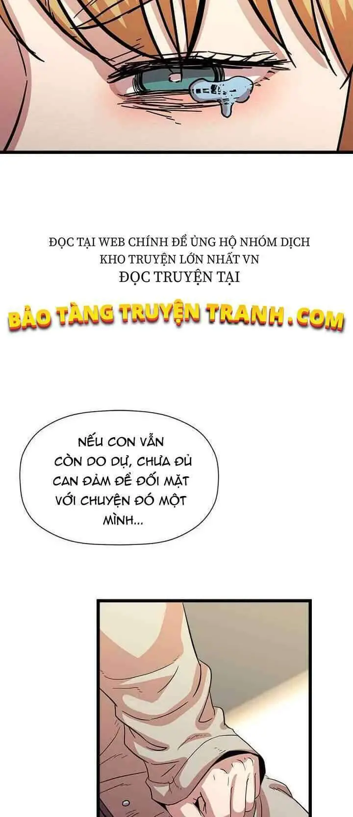 Học Giả Trở Lại Nettruyen ZZZ Chương 70 Page 50