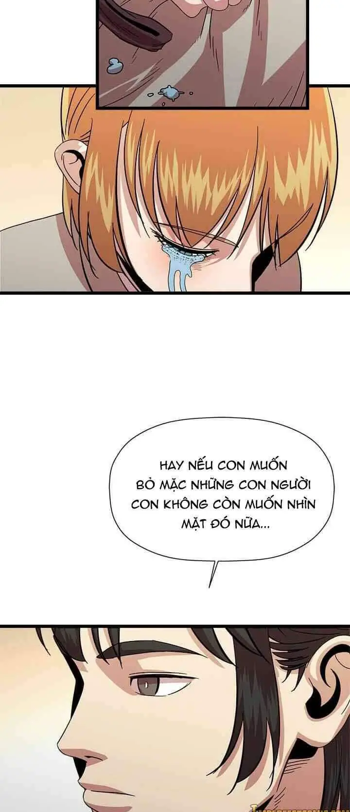 Học Giả Trở Lại Nettruyen ZZZ Chương 70 Page 51