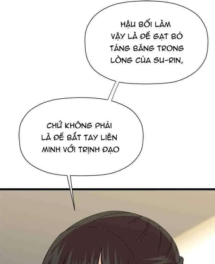 Học Giả Trở Lại Nettruyen ZZZ Chương 70 Page 60