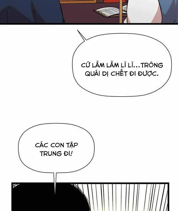Học Giả Trở Lại Nettruyen ZZZ Chương 104 Page 73