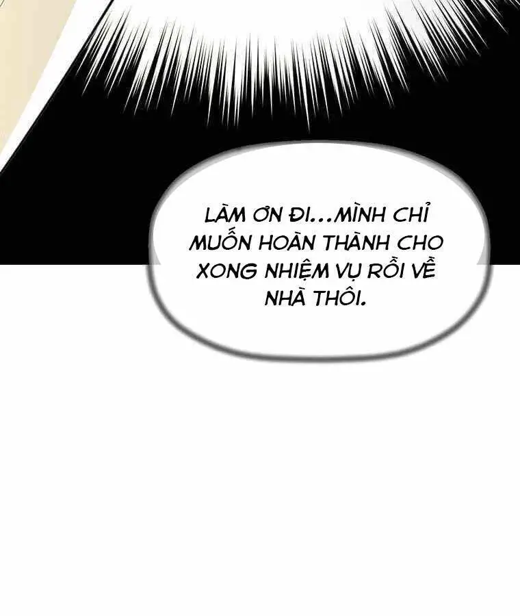 Học Giả Trở Lại Nettruyen ZZZ Chương 104 Page 78