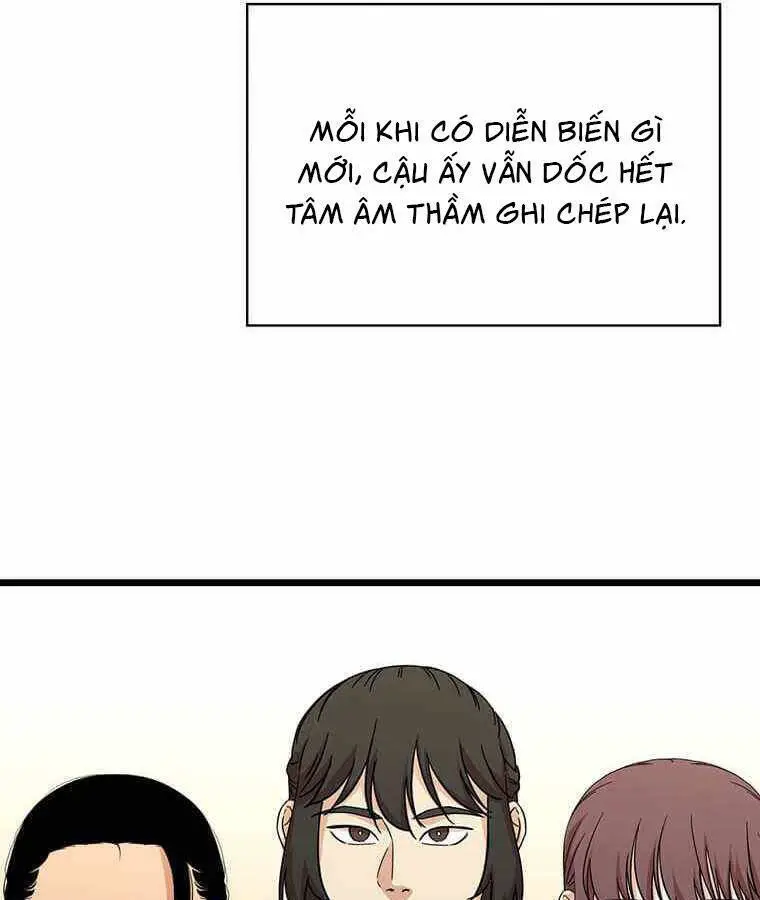 Học Giả Trở Lại Nettruyen ZZZ Chương 104 Page 82