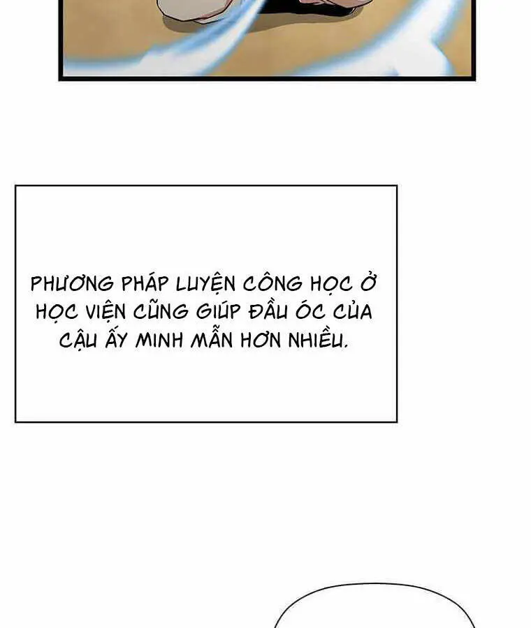Học Giả Trở Lại Nettruyen ZZZ Chương 104 Page 85
