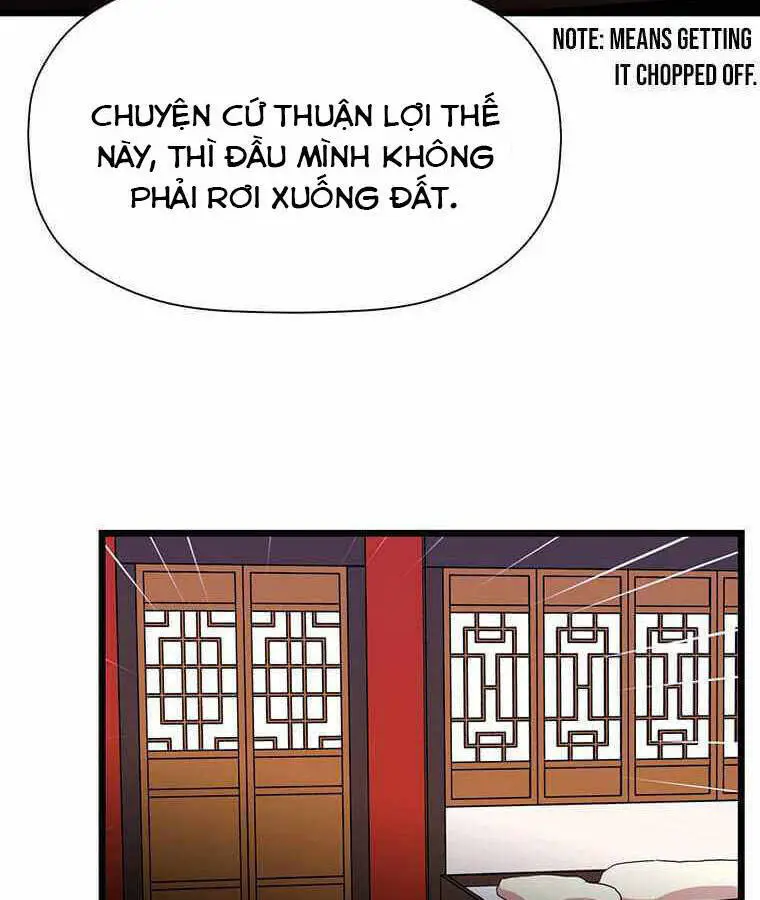 Học Giả Trở Lại Nettruyen ZZZ Chương 104 Page 87