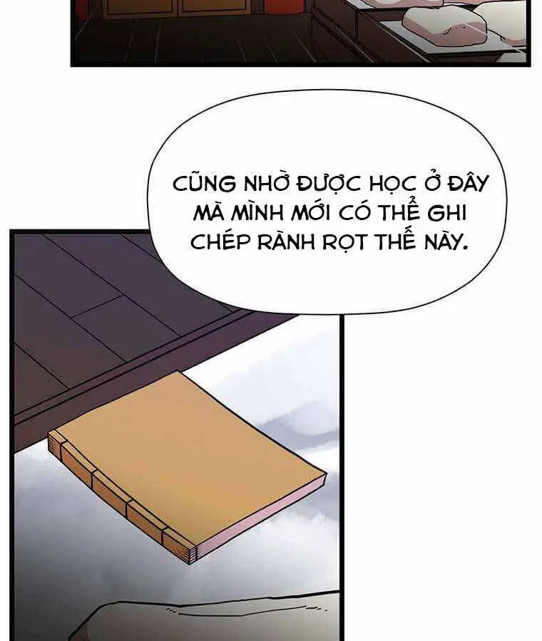 Học Giả Trở Lại Nettruyen ZZZ Chương 104 Page 88
