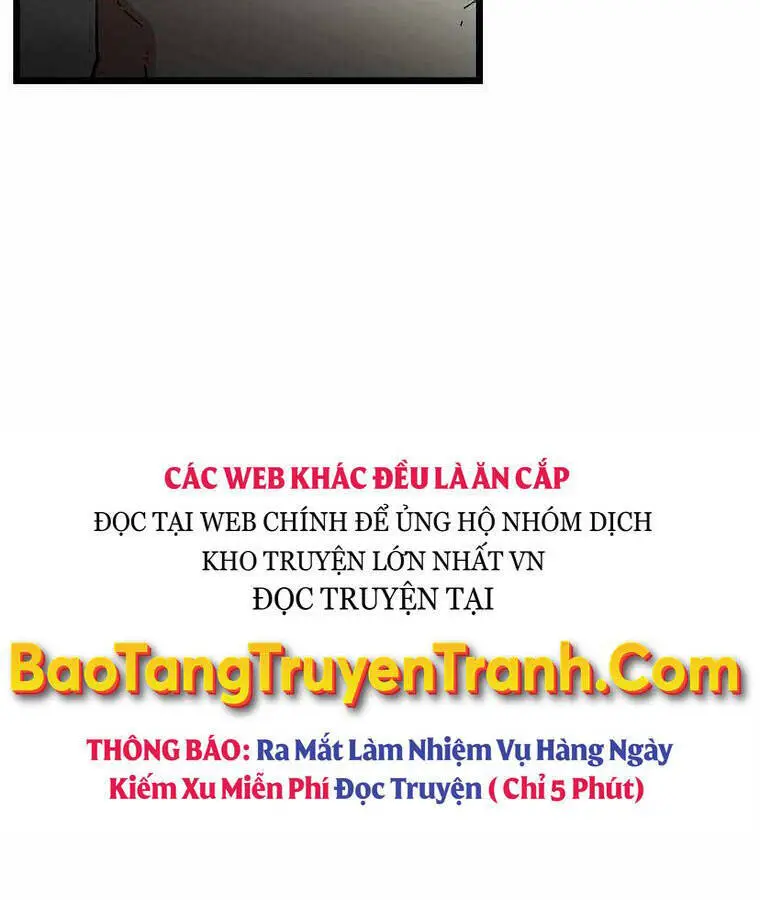 Học Giả Trở Lại Nettruyen ZZZ Chương 104 Page 89