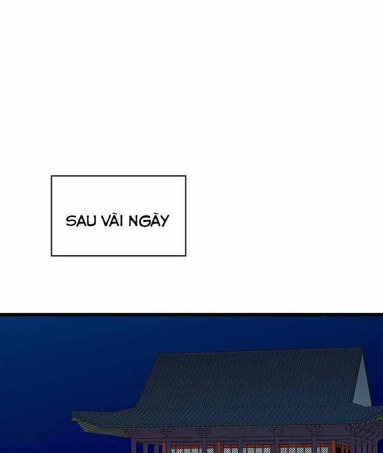 Học Giả Trở Lại Nettruyen ZZZ Chương 104 Page 90