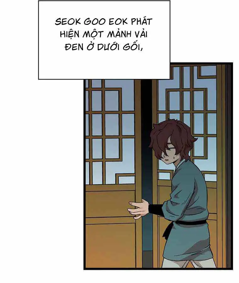 Học Giả Trở Lại Nettruyen ZZZ Chương 104 Page 93