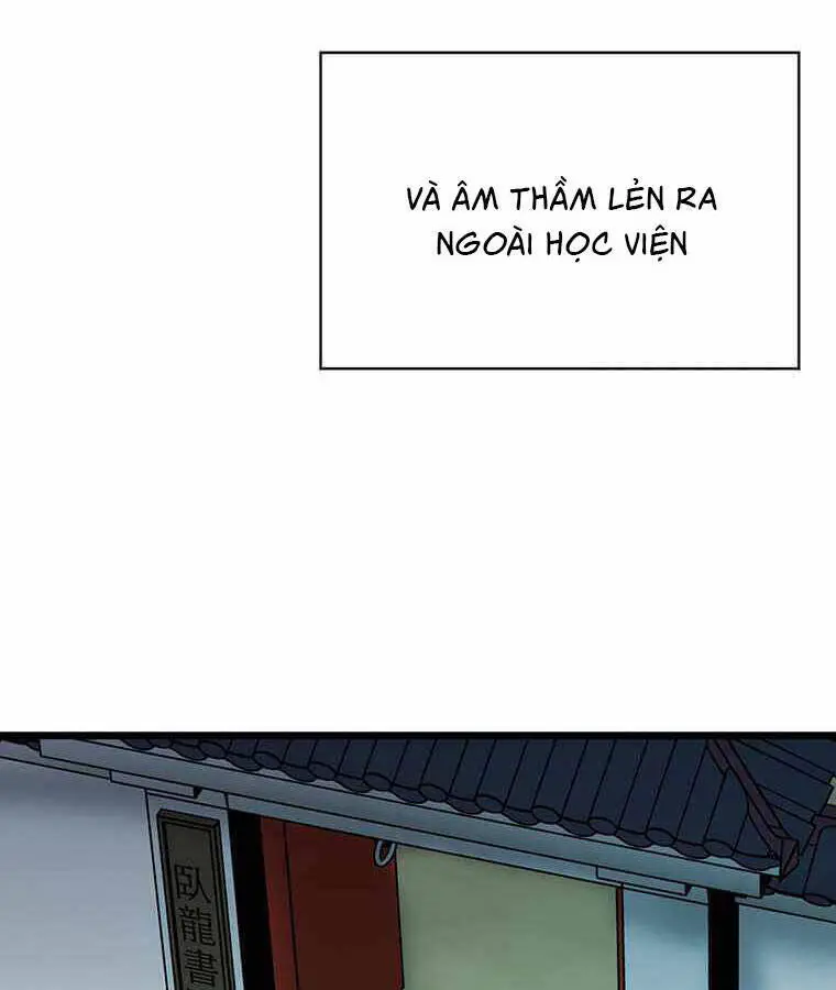 Học Giả Trở Lại Nettruyen ZZZ Chương 104 Page 94