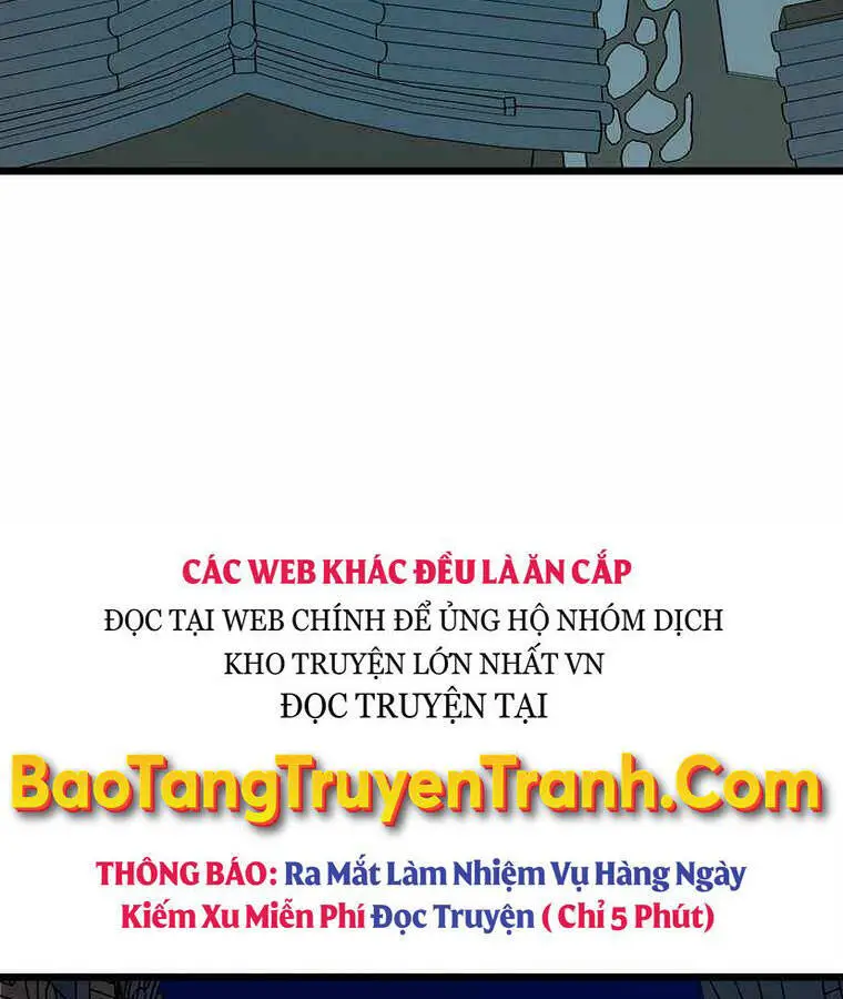 Học Giả Trở Lại Nettruyen ZZZ Chương 104 Page 99