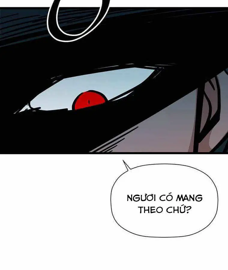 Học Giả Trở Lại Nettruyen ZZZ Chương 104 Page 105