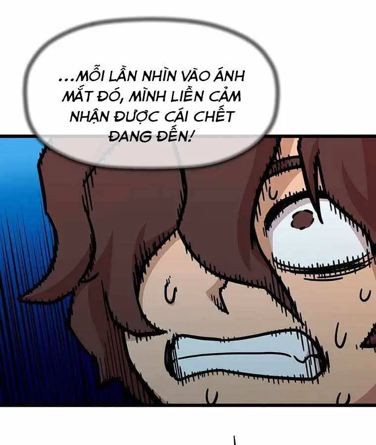 Học Giả Trở Lại Nettruyen ZZZ Chương 104 Page 106