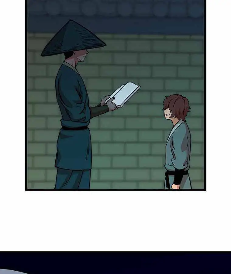 Học Giả Trở Lại Nettruyen ZZZ Chương 104 Page 110