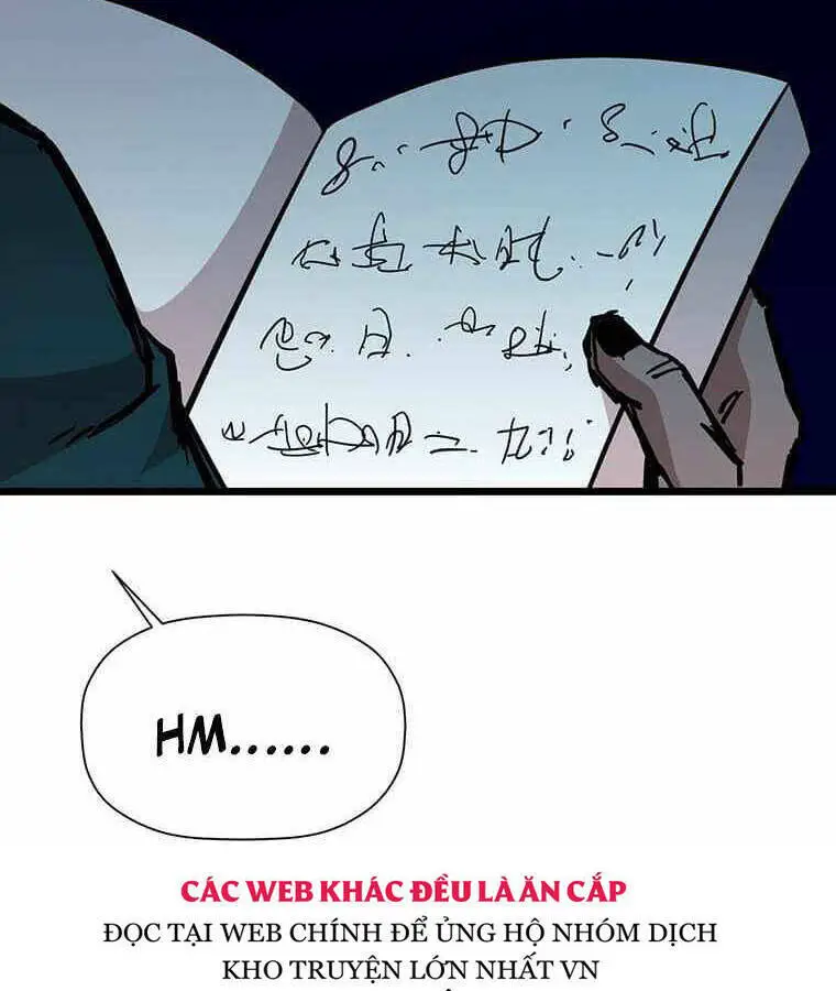 Học Giả Trở Lại Nettruyen ZZZ Chương 104 Page 111