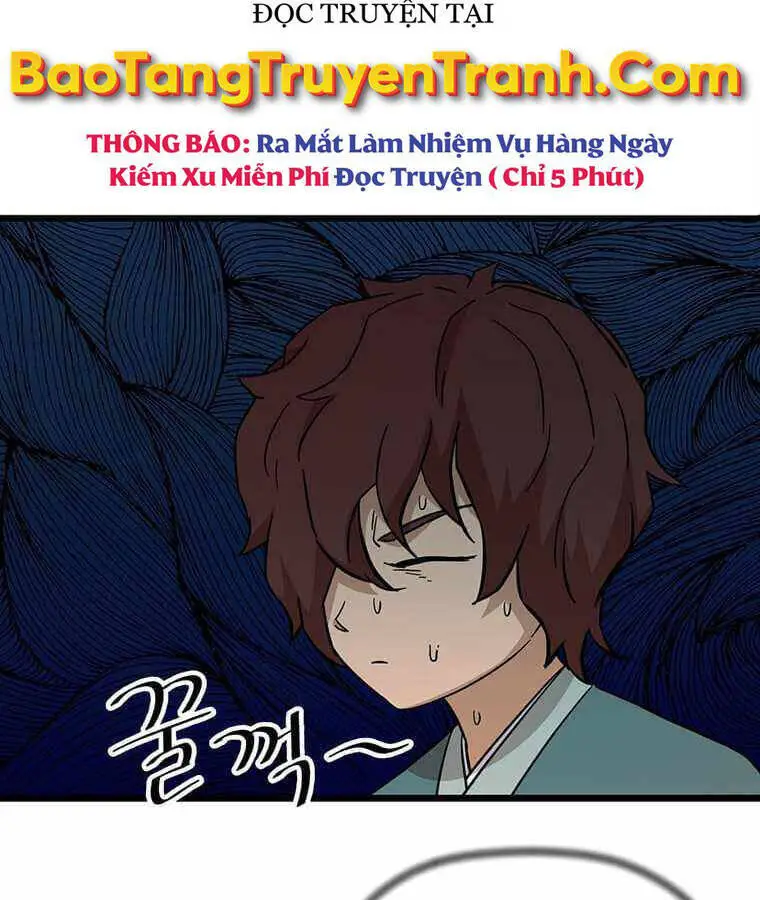 Học Giả Trở Lại Nettruyen ZZZ Chương 104 Page 112