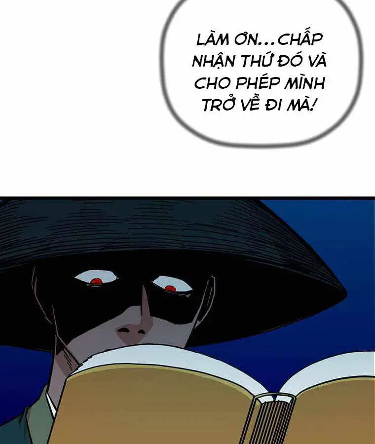 Học Giả Trở Lại Nettruyen ZZZ Chương 104 Page 113
