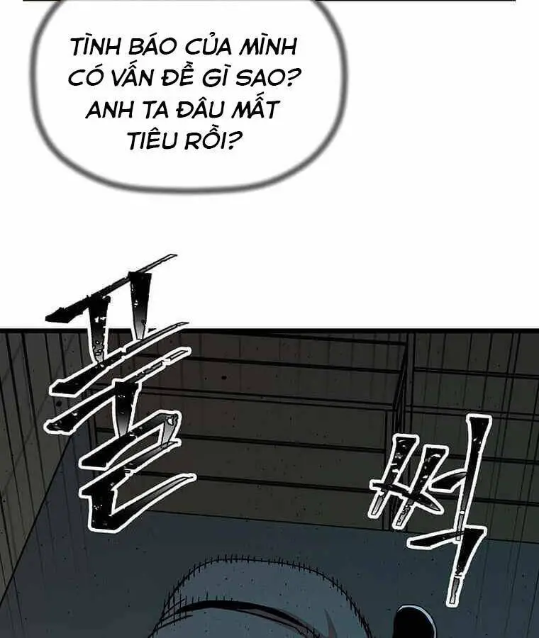 Học Giả Trở Lại Nettruyen ZZZ Chương 104 Page 122