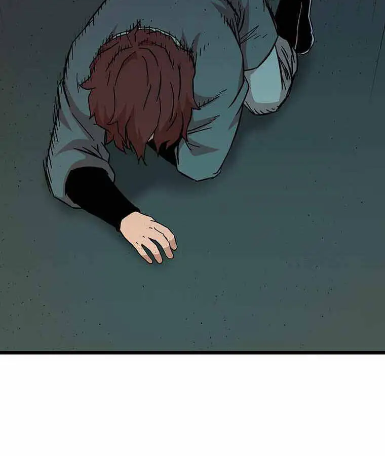 Học Giả Trở Lại Nettruyen ZZZ Chương 104 Page 123
