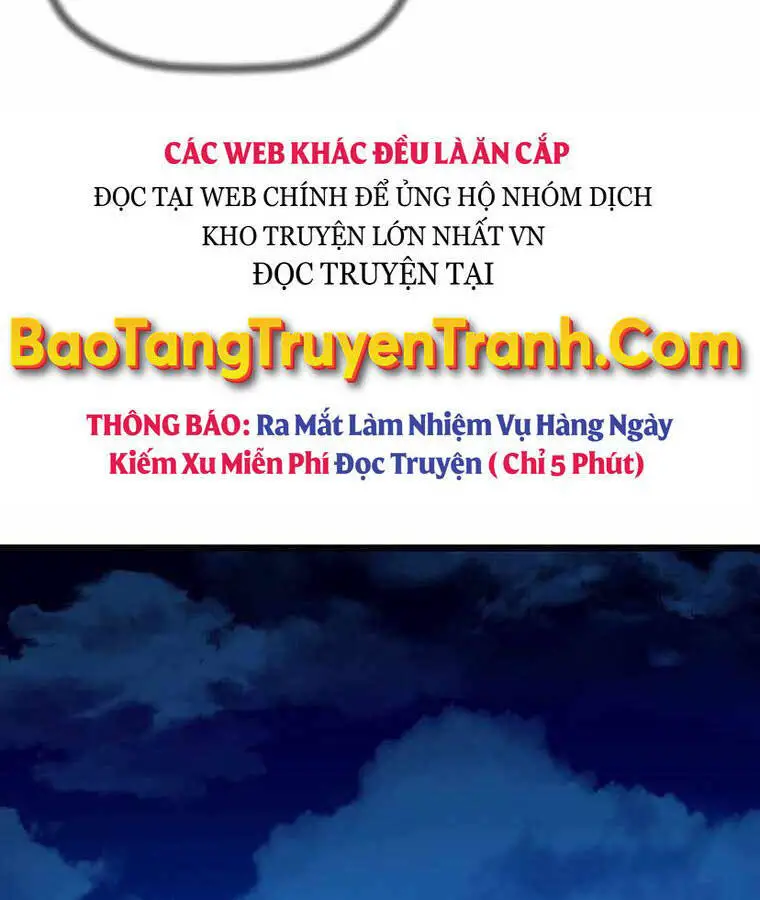 Học Giả Trở Lại Nettruyen ZZZ Chương 104 Page 126