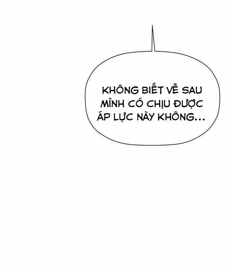 Học Giả Trở Lại Nettruyen ZZZ Chương 104 Page 131