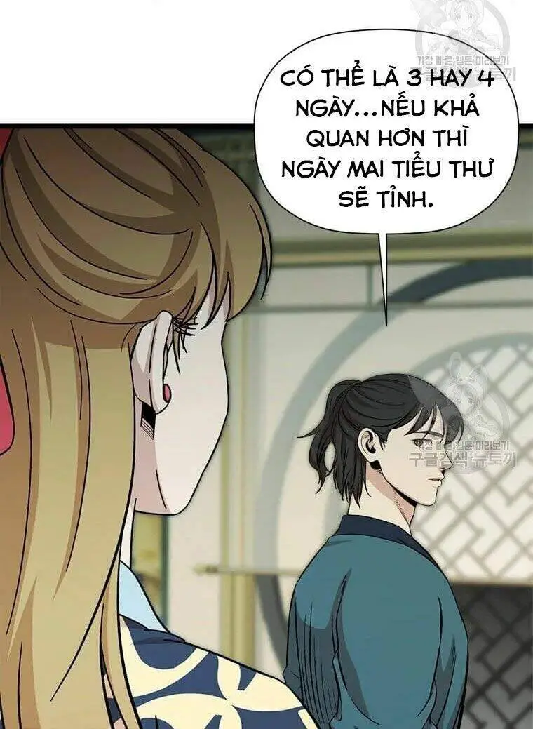 Học Giả Trở Lại Nettruyen ZZZ Chương 87 Page 76