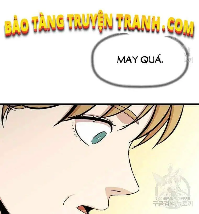 Học Giả Trở Lại Nettruyen ZZZ Chương 87 Page 82
