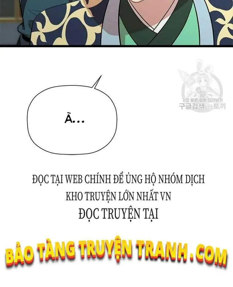 Học Giả Trở Lại Nettruyen ZZZ Chương 87 Page 85