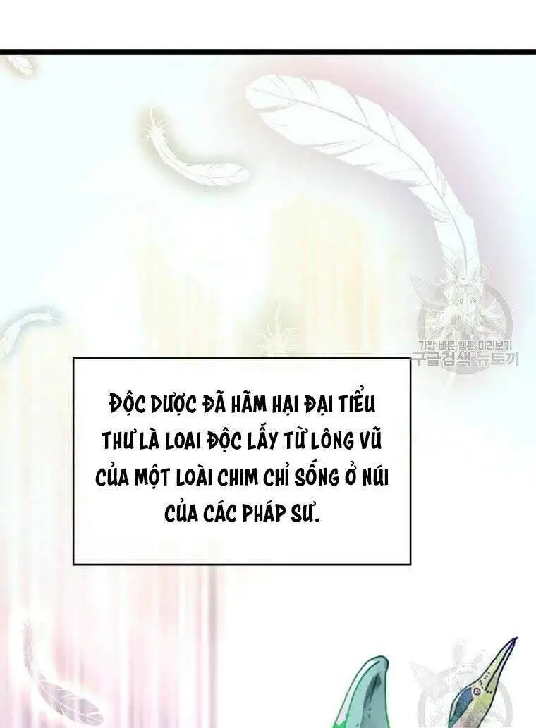 Học Giả Trở Lại Nettruyen ZZZ Chương 87 Page 86