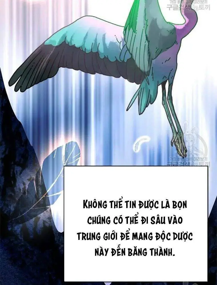 Học Giả Trở Lại Nettruyen ZZZ Chương 87 Page 87