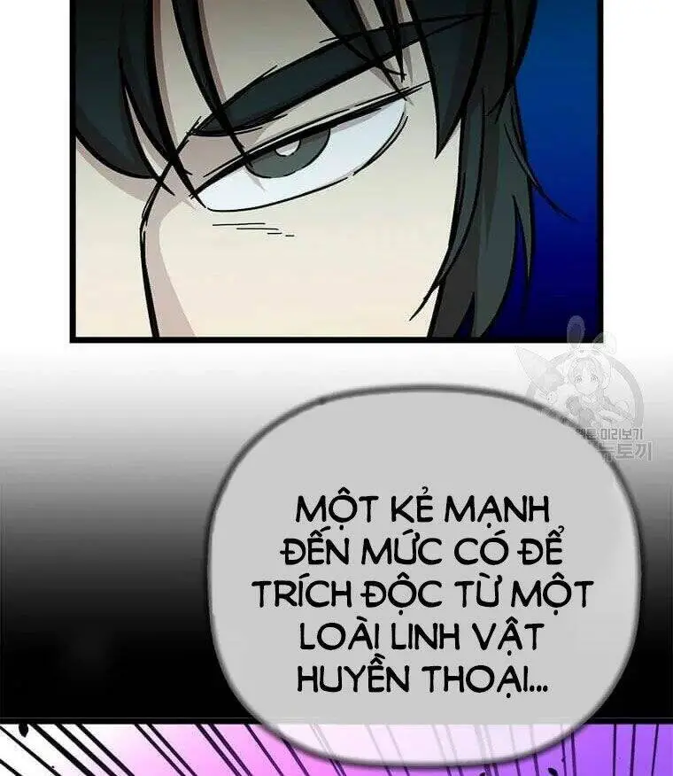 Học Giả Trở Lại Nettruyen ZZZ Chương 87 Page 90
