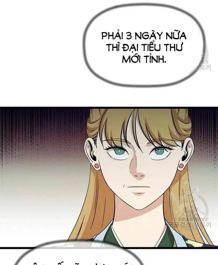 Học Giả Trở Lại Nettruyen ZZZ Chương 87 Page 95