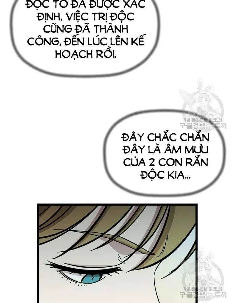 Học Giả Trở Lại Nettruyen ZZZ Chương 87 Page 96