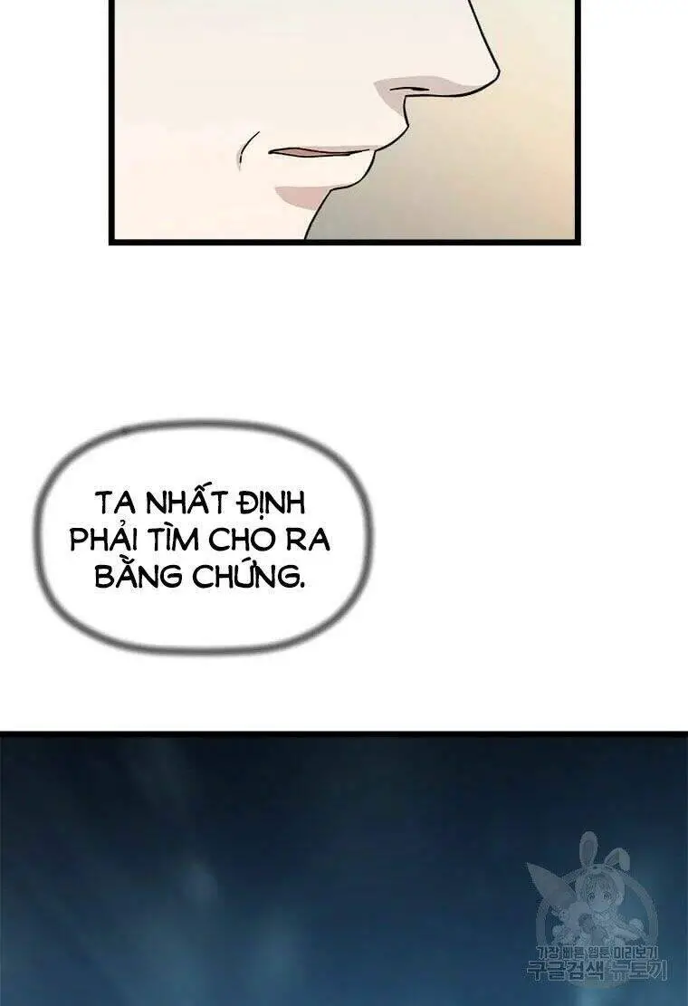 Học Giả Trở Lại Nettruyen ZZZ Chương 87 Page 97