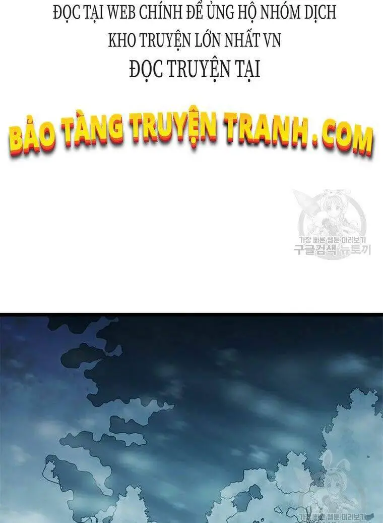Học Giả Trở Lại Nettruyen ZZZ Chương 87 Page 99