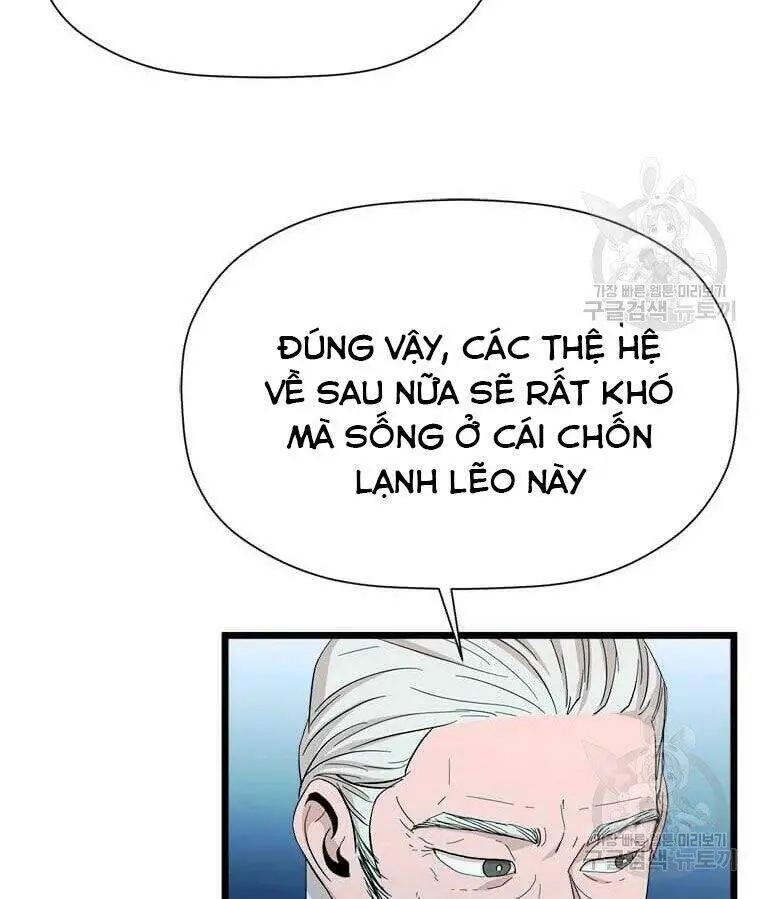 Học Giả Trở Lại Nettruyen ZZZ Chương 87 Page 102