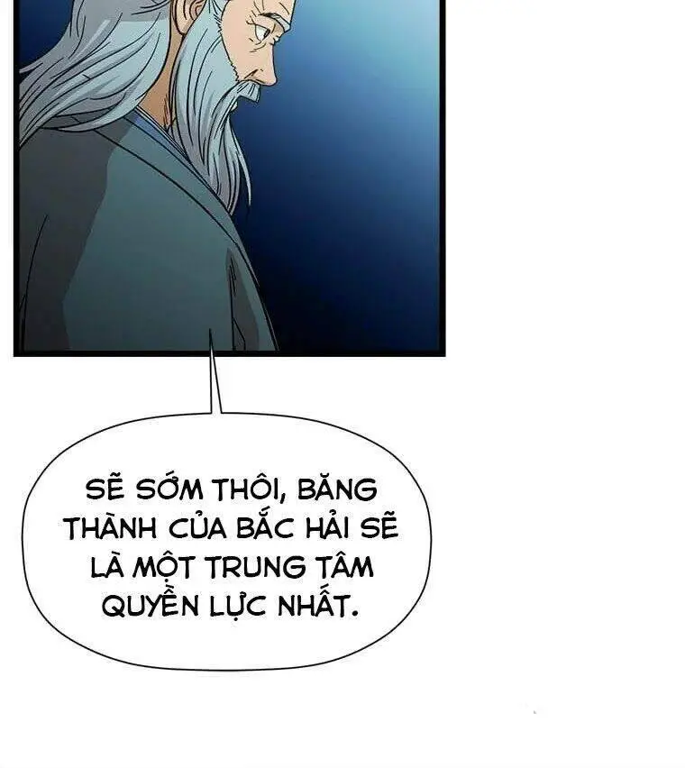 Học Giả Trở Lại Nettruyen ZZZ Chương 87 Page 104