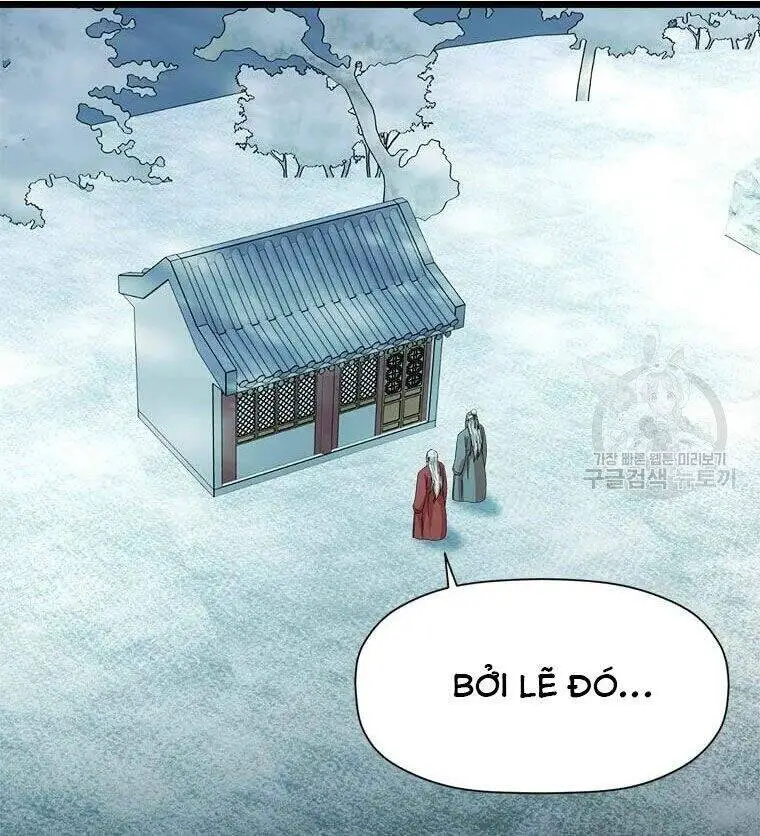 Học Giả Trở Lại Nettruyen ZZZ Chương 87 Page 105