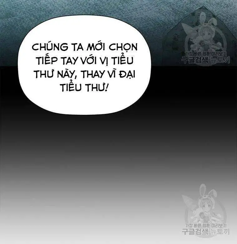 Học Giả Trở Lại Nettruyen ZZZ Chương 87 Page 106