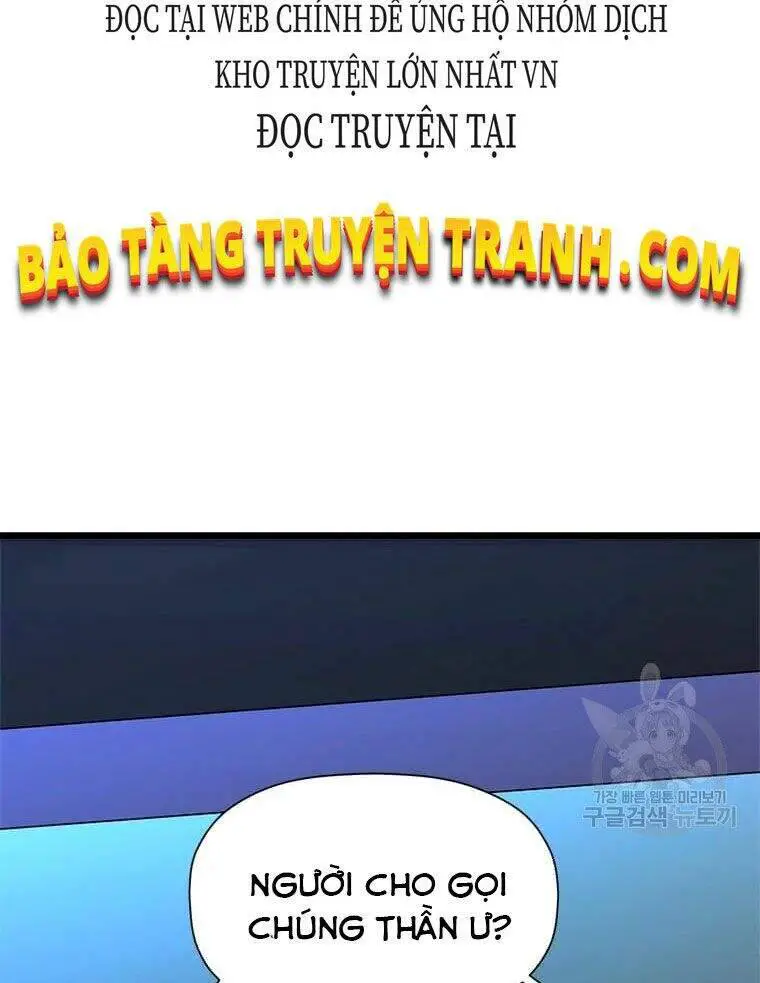 Học Giả Trở Lại Nettruyen ZZZ Chương 87 Page 108