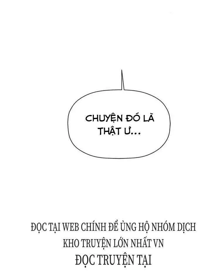 Học Giả Trở Lại Nettruyen ZZZ Chương 87 Page 113