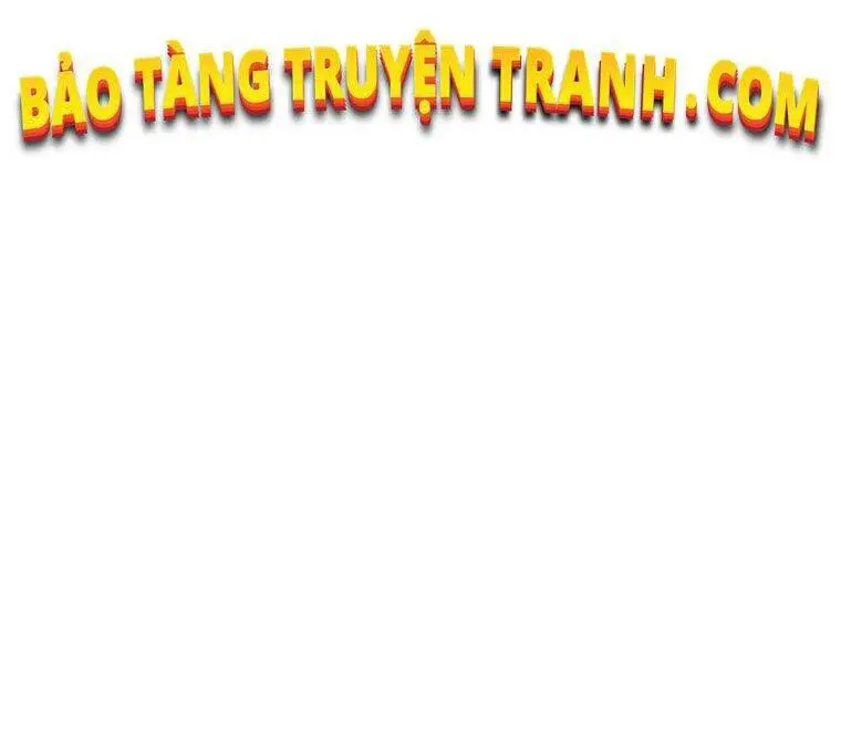 Học Giả Trở Lại Nettruyen ZZZ Chương 87 Page 114
