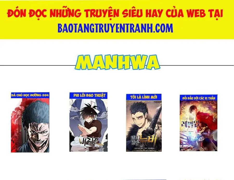 Học Giả Trở Lại Nettruyen ZZZ Chương 87 Page 115