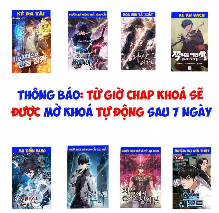 Học Giả Trở Lại Nettruyen ZZZ Chương 87 Page 118