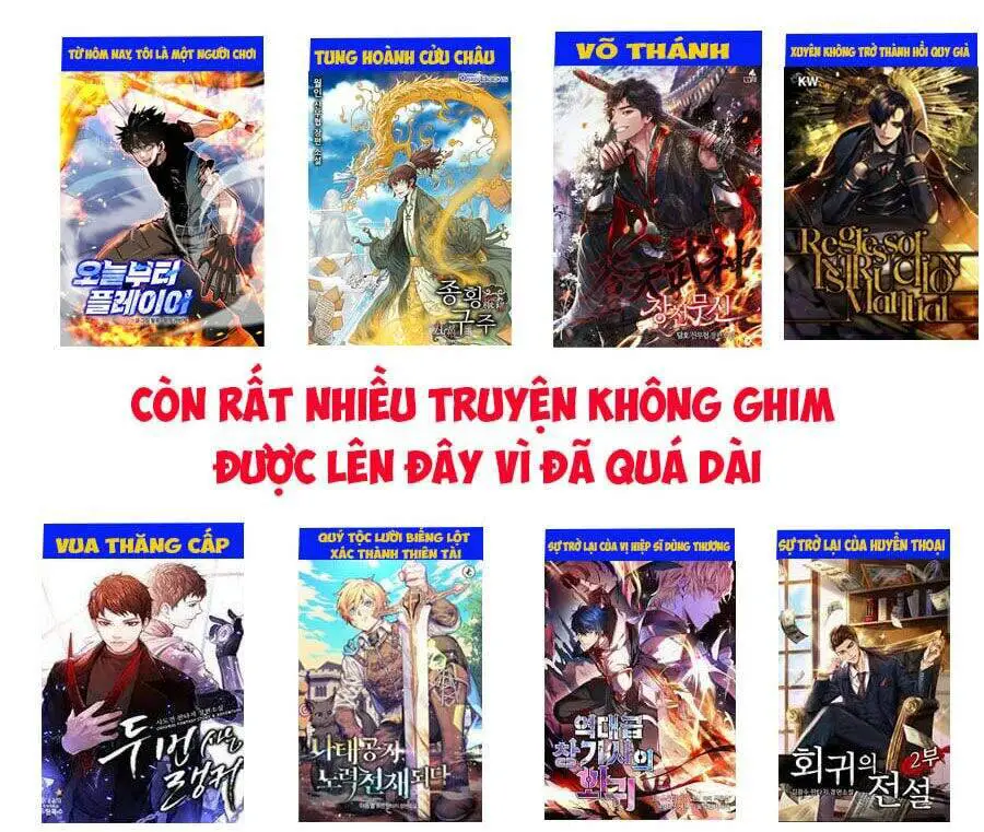 Học Giả Trở Lại Nettruyen ZZZ Chương 87 Page 120