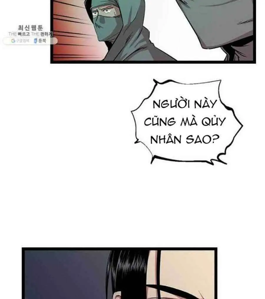 Học Giả Trở Lại Nettruyen ZZZ Chương 43 Page 3