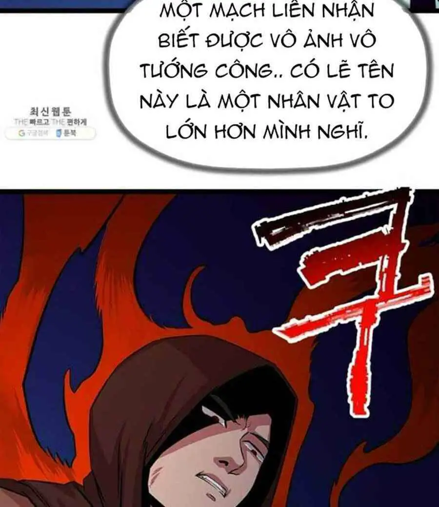 Học Giả Trở Lại Nettruyen ZZZ Chương 43 Page 6