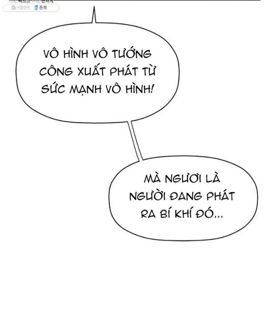 Học Giả Trở Lại Nettruyen ZZZ Chương 43 Page 8