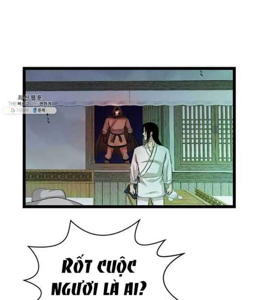 Học Giả Trở Lại Nettruyen ZZZ Chương 43 Page 9